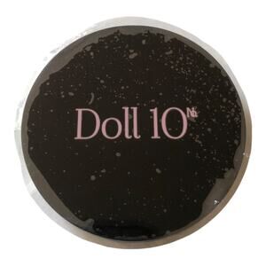 Doll 10 Dream Whip Multitasking Blush Highlight Soufflé You’re Making Me Blush